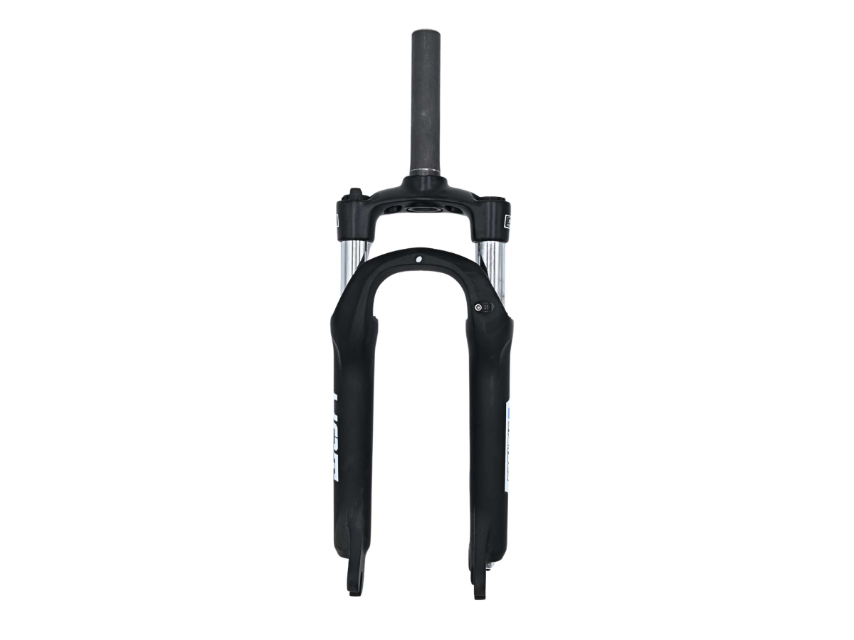 Forcella SR Suntour XCT JR 20" – Techbike