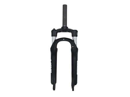 Forcella SR Suntour XCT JR 20" – Techbike