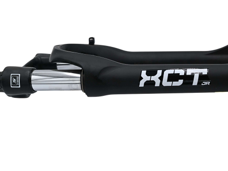 Forcella SR Suntour XCT JR 20" – Techbike