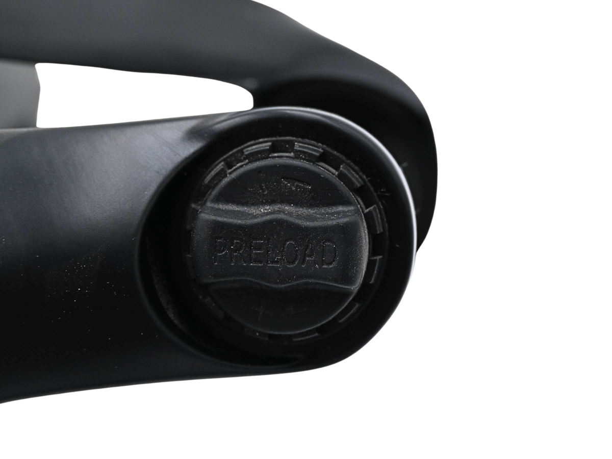 Forcella SR Suntour XCT JR 20" – Techbike