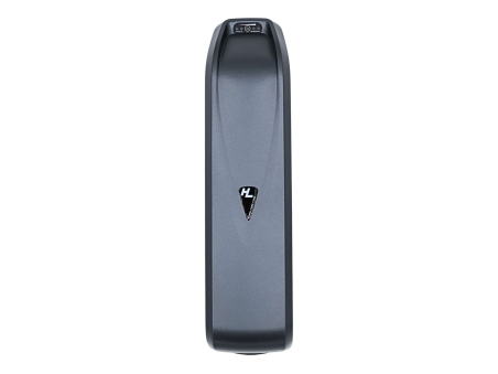 Box Batteria HL down tube - Techbike