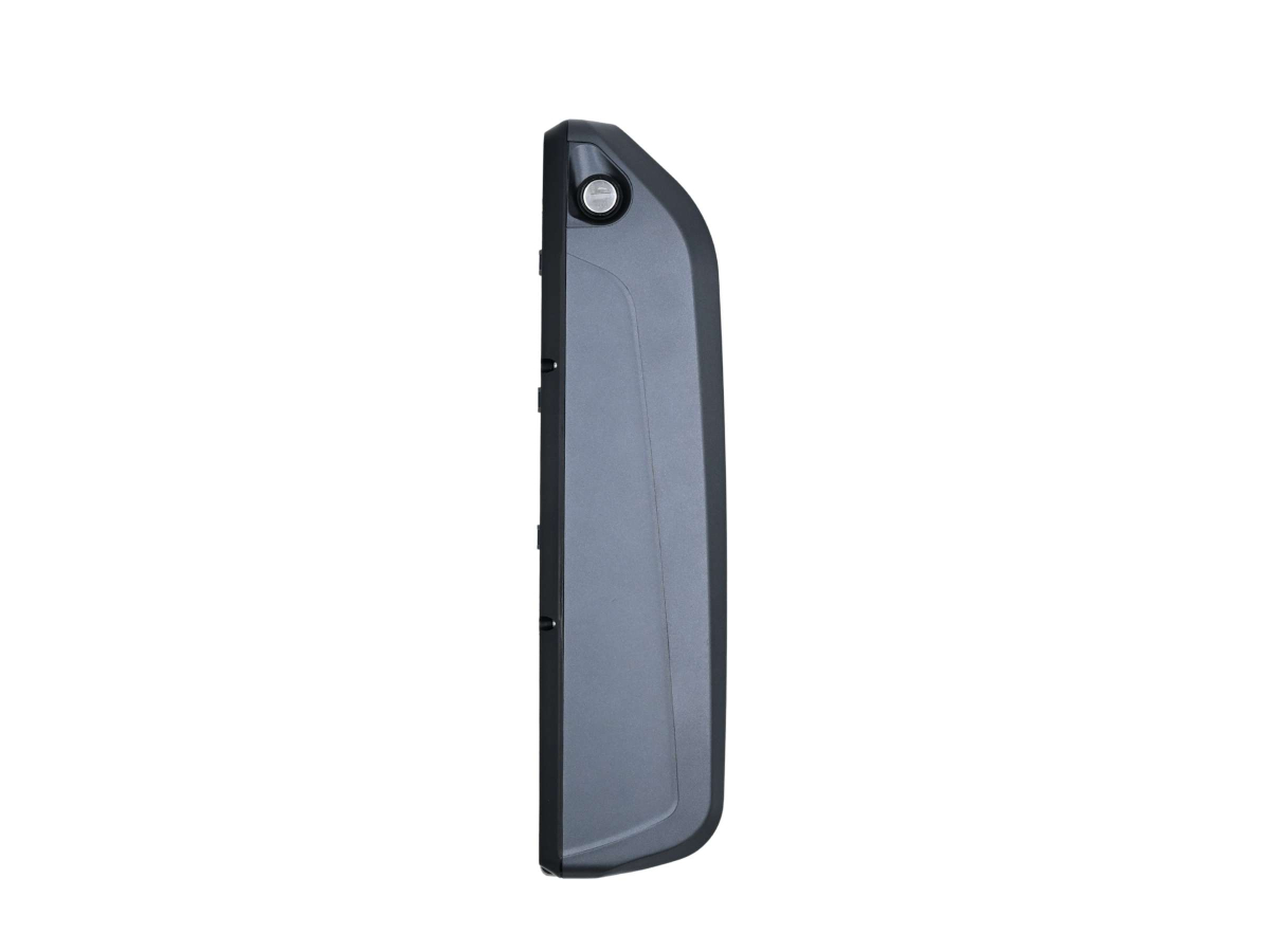 Box Batteria HL down tube - Techbike