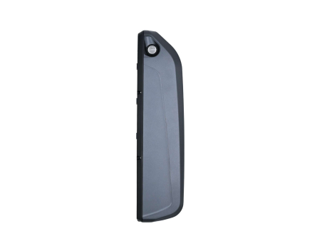Box Batteria HL down tube - Techbike