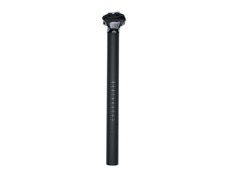 Reggisella Promax 30,4mm x 350mm - Techbike