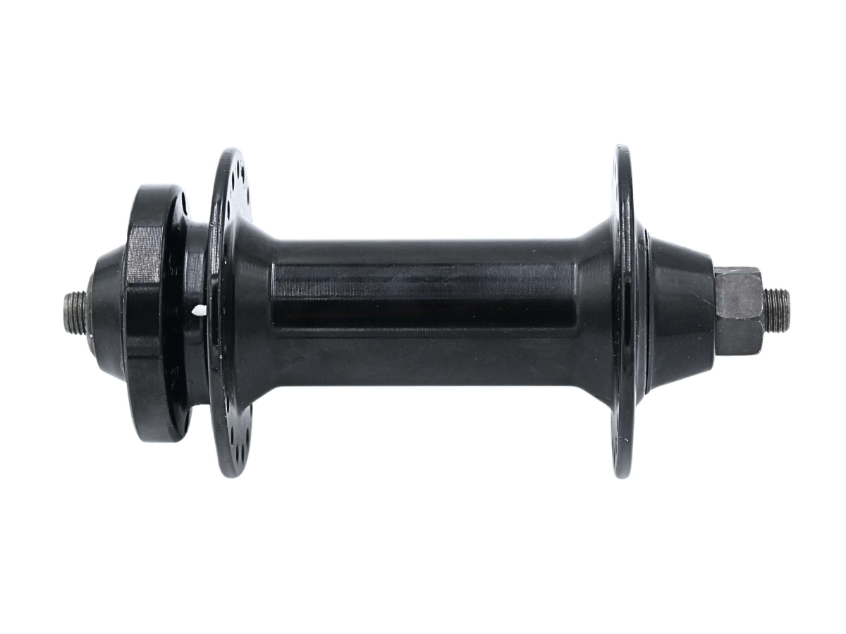 Mozzo anteriore fat 150mm 36 Fori - Techbike