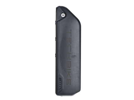 Batteria e-bike 48V 15Ah celle Samsung - Techbike