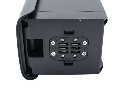 Batteria e-bike 48V 20Ah celle Samsung - Techbike
