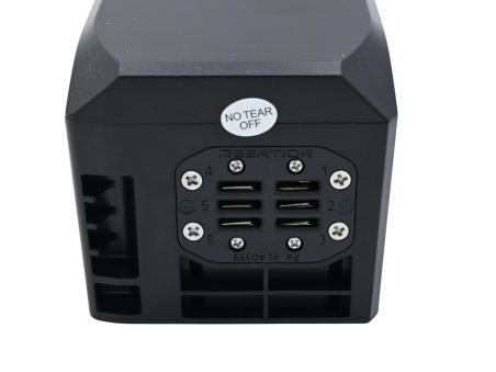 Batteria e-bike 48V 15Ah celle Samsung - Techbike