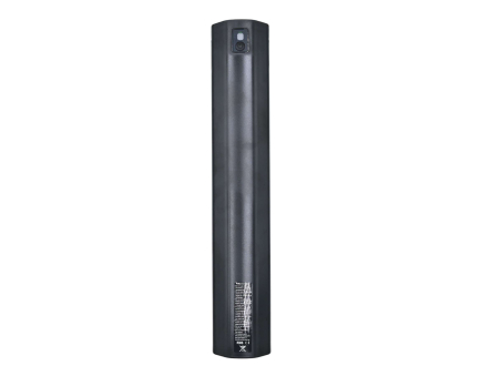 Batteria e-bike 36V 13Ah celle Samsung - Techbike