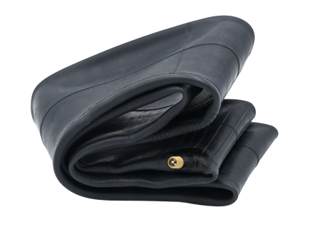Camera d’aria Kenda 16x4 - Techbike