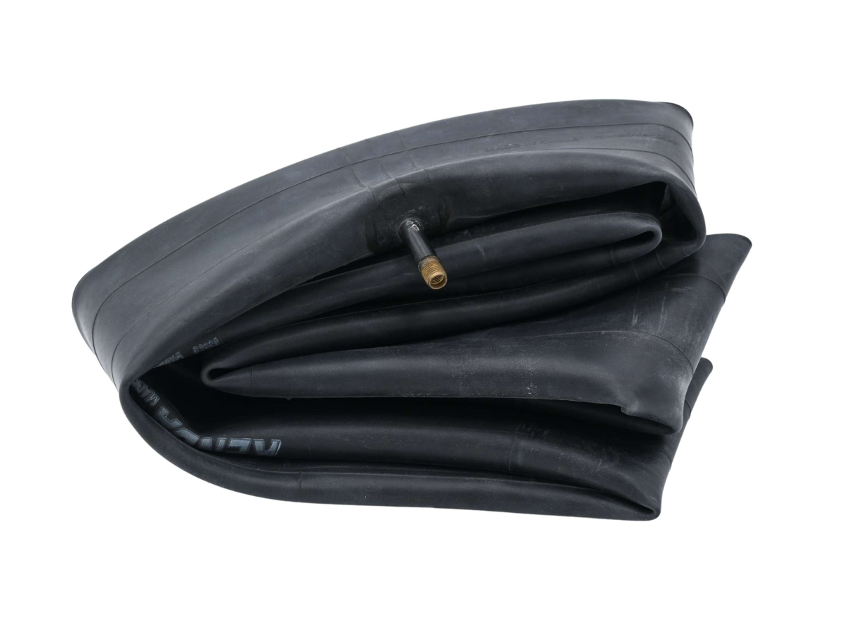 Camera d’aria Kenda 24x3.5/4 - Techbike