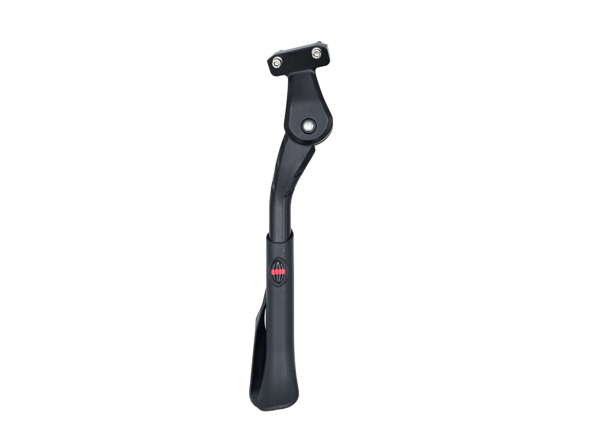 Cavalletto laterale regolabile (320-400mm) - Techbike