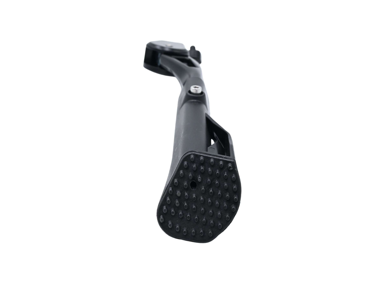 Cavalletto laterale regolabile (320-400mm) - Techbike