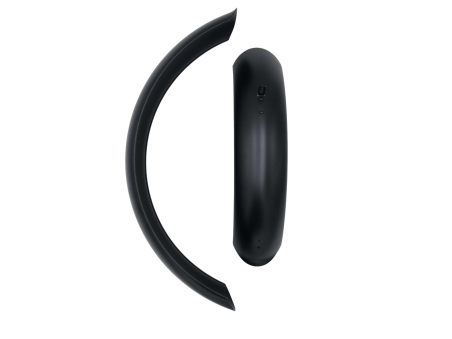 Coppia parafanghi 20'' con staffe – Techbike