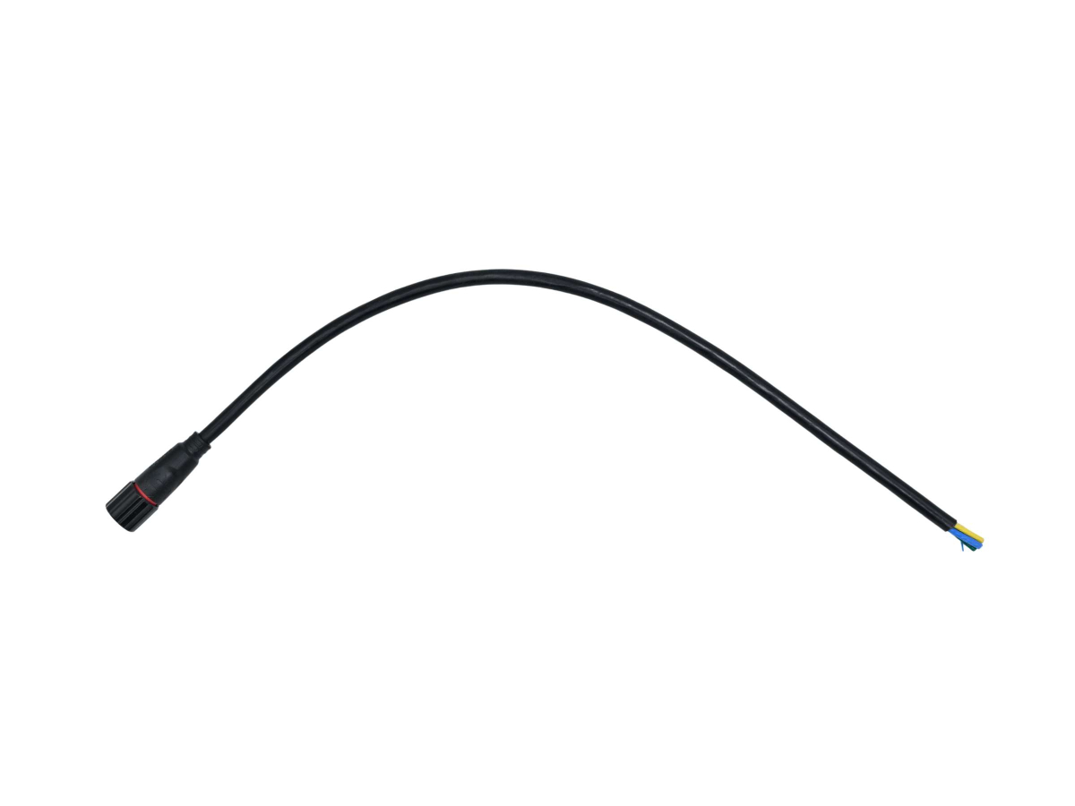Cavo interno motore Bafang  750/1000W 500mm - Techbike
