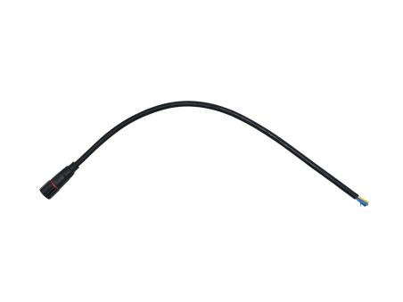 Cavo interno motore Bafang  750/1000W 500mm - Techbike