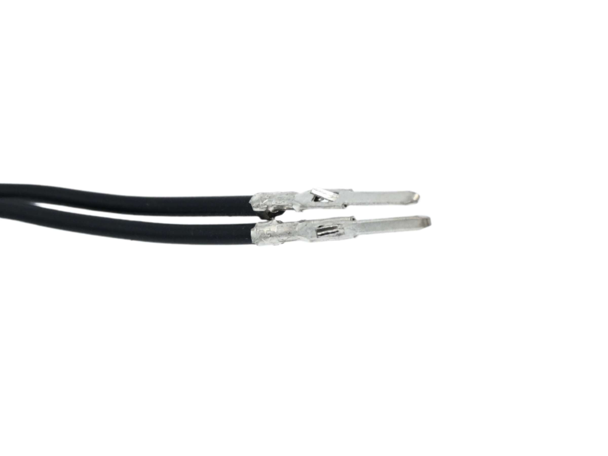 Cavo fanale anteriore per e-bike - Techbike
