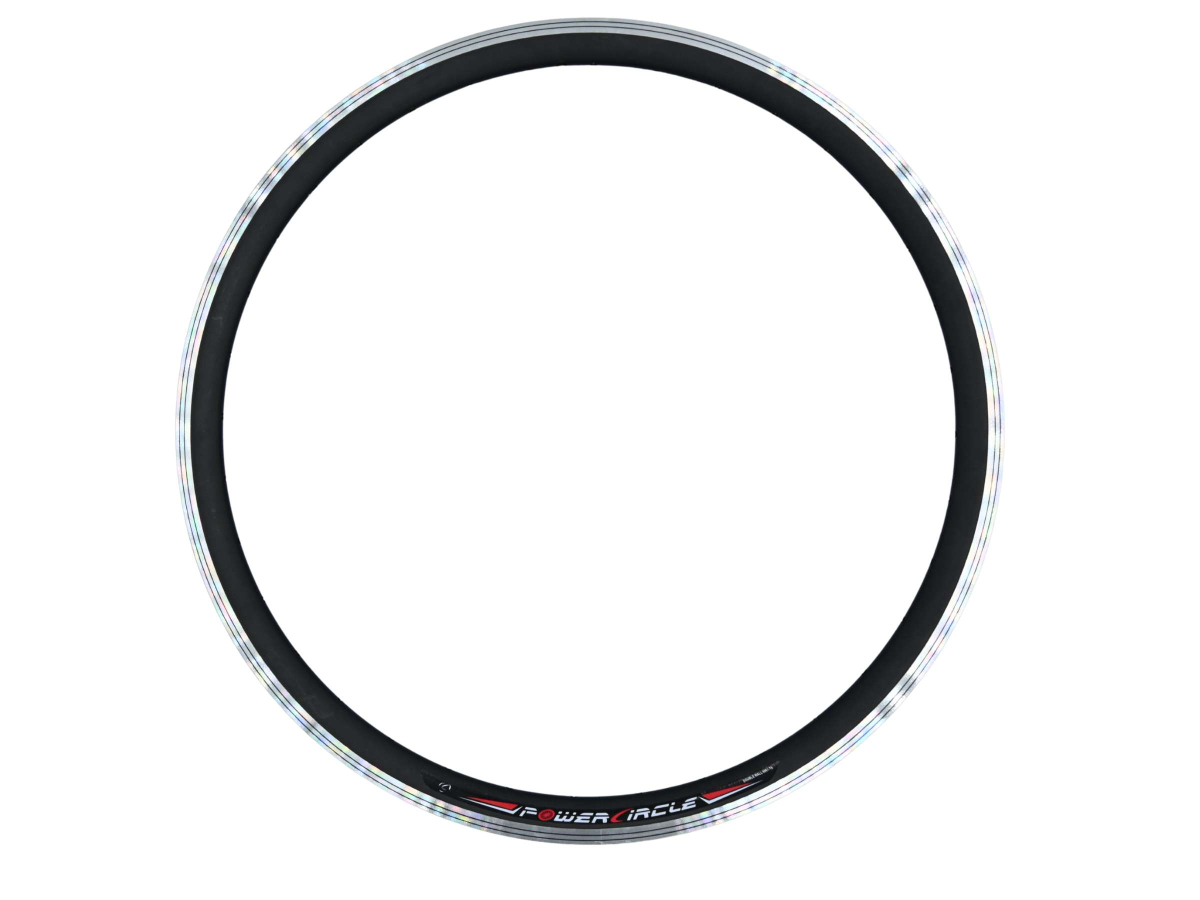 Cerchio nudo 26" doppia parete - Techbike