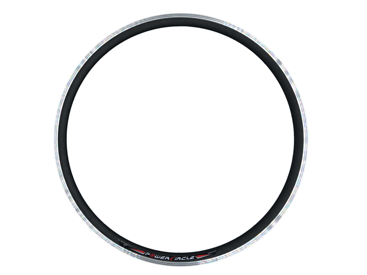 Cerchio 28" doppia parete - Techbike