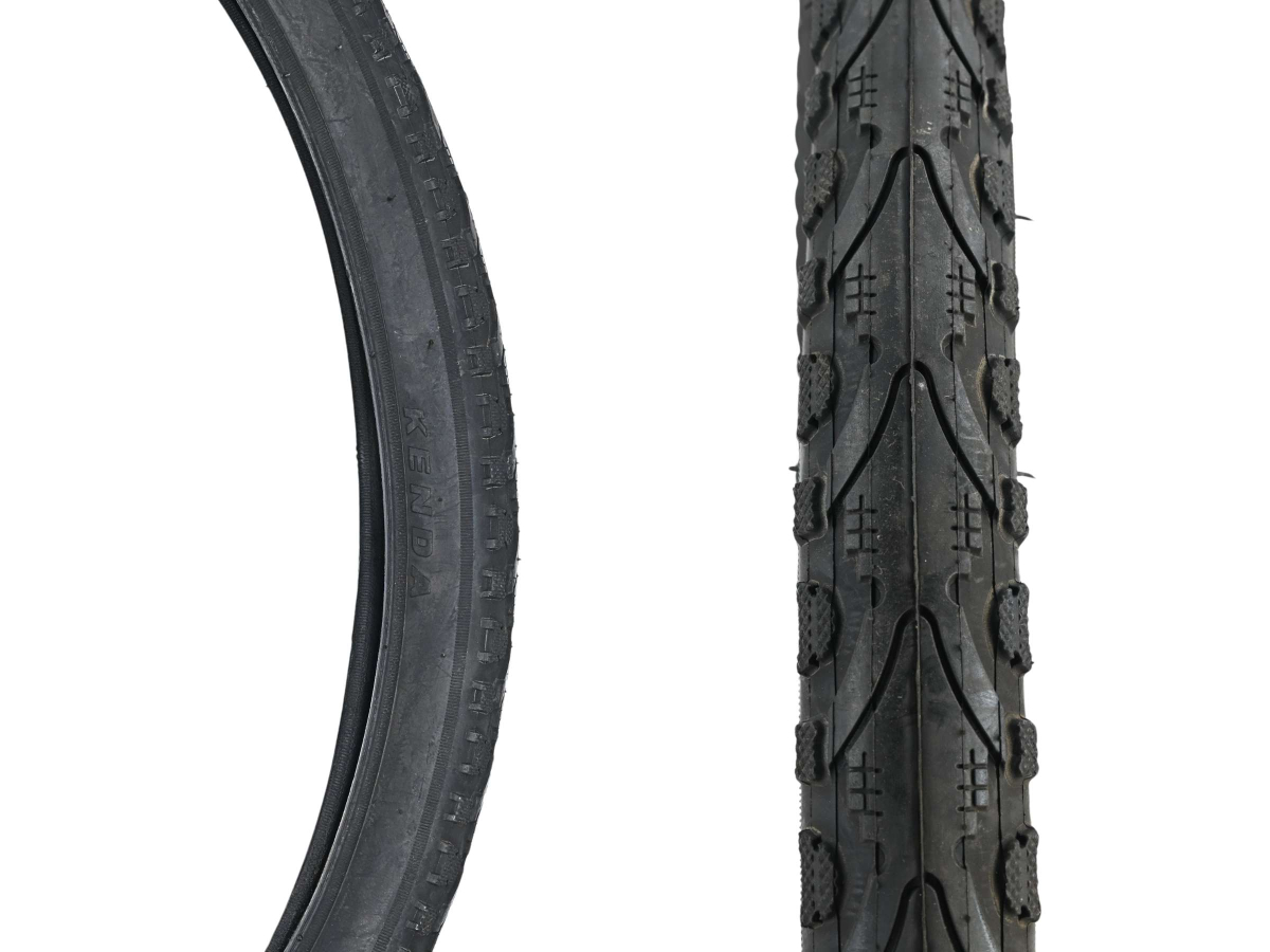 Copertone Kenda 700×45C - Techbike
