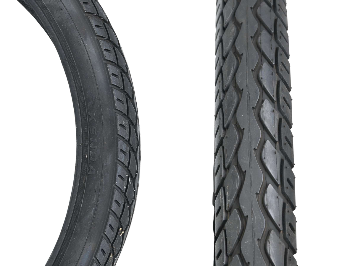 Copertone Kenda 20 x 2.125 – Techbike