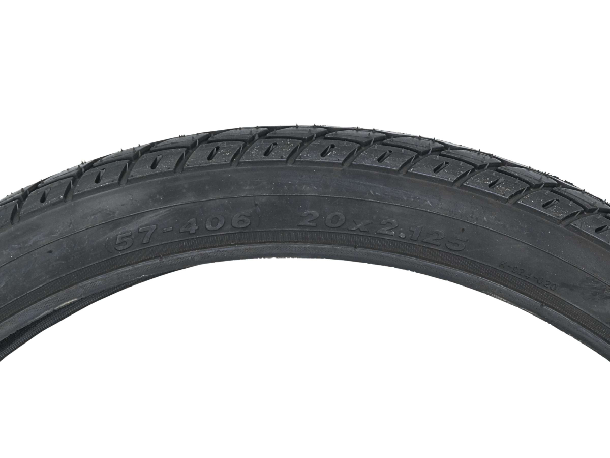 Copertone Kenda 20 x 2.125 – Techbike