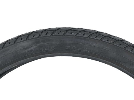 Copertone Kenda 20 x 2.125 – Techbike