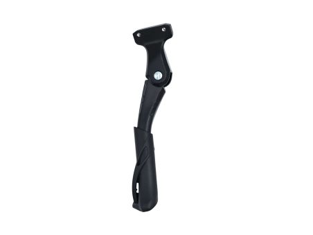 Cavalletto laterale regolabile 245–300 mm - Techbike