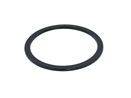 Distanziale cassetta pignoni 1 mm diametro 35 mm - Techbike