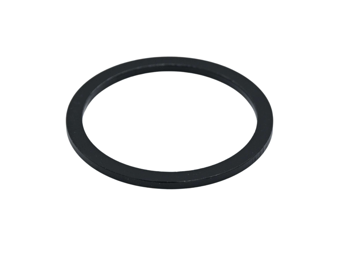 Distanziale cassetta pignoni 2 mm diametro 35 mm - Techbike