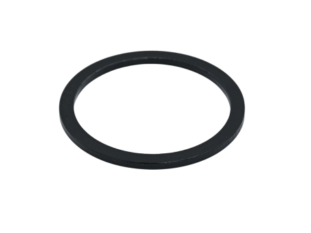 Distanziale cassetta pignoni 2 mm diametro 35 mm - Techbike