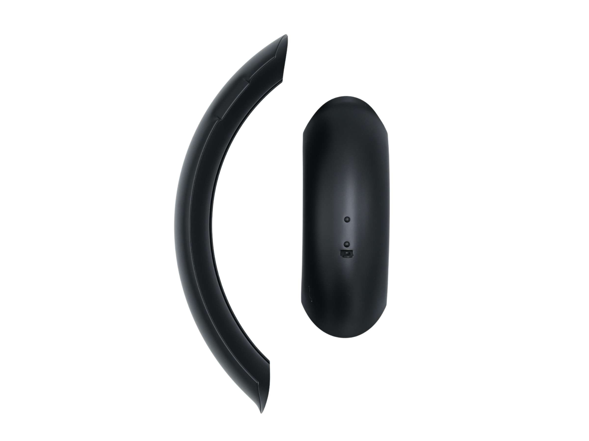Coppia parafanghi 16” - Techbike