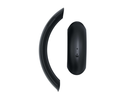 Coppia parafanghi 16” - Techbike
