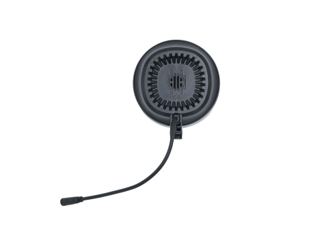 Fanale anteriore Led - Techbike