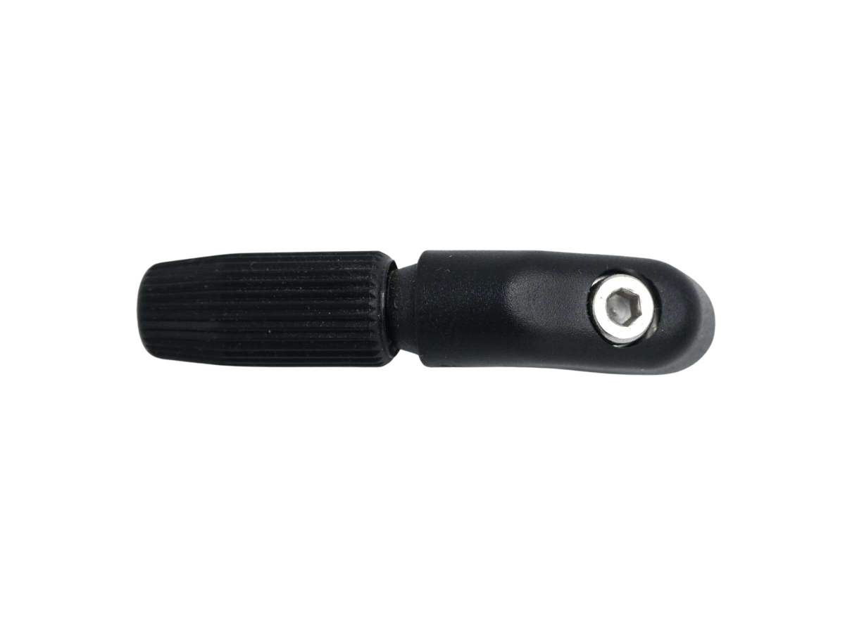 Attacco per parafanghi - Techbike