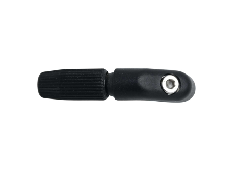 Attacco per parafanghi - Techbike
