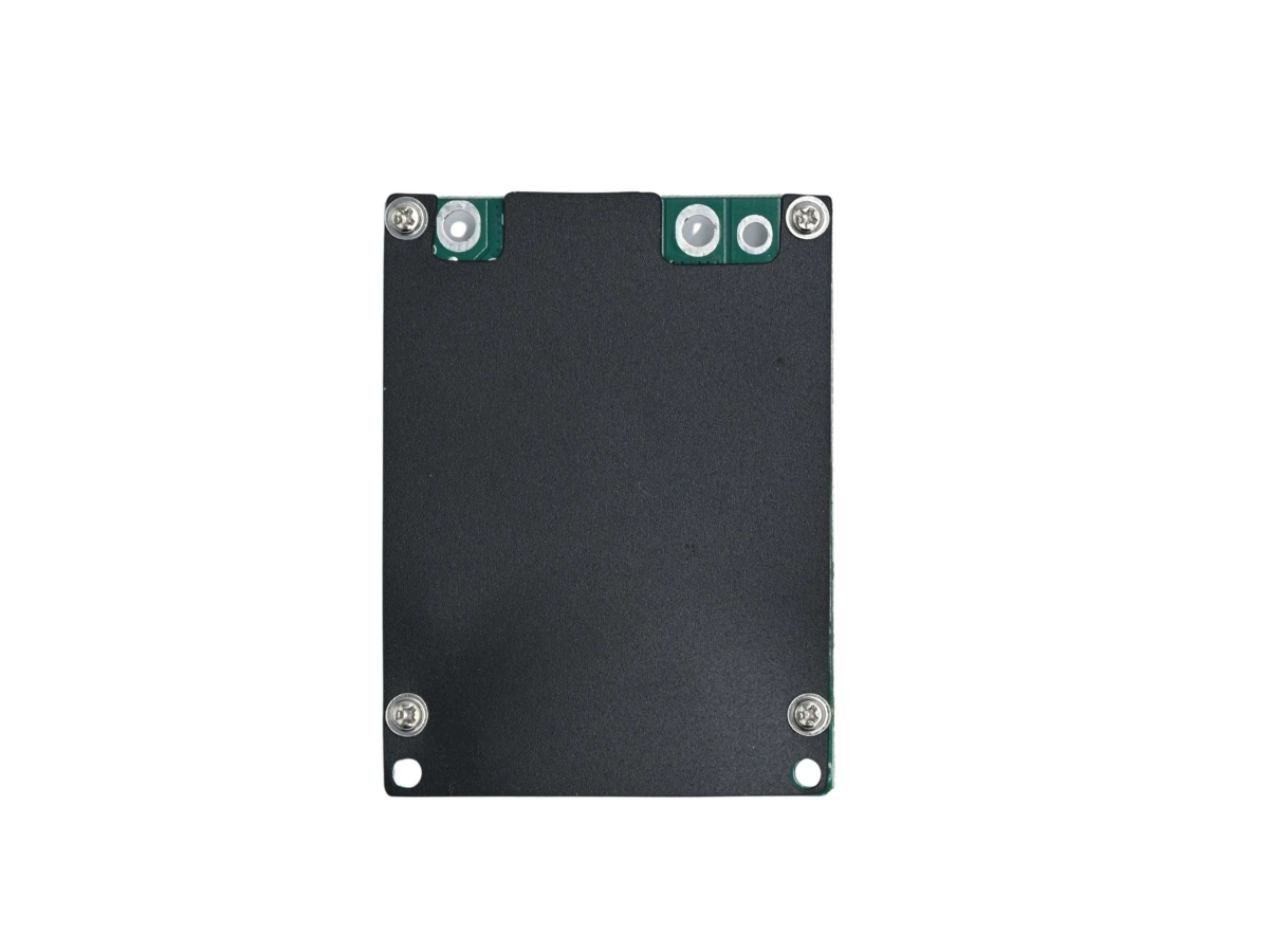 BMS HC060 13S 30A per batteria al litio - Techbike