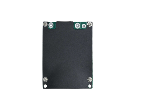 BMS HC060 13S 30A per batteria al litio - Techbike