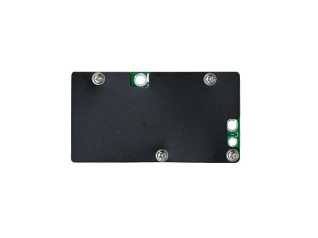 BMS HC169 13S 25A per batteria al litio - Techbike