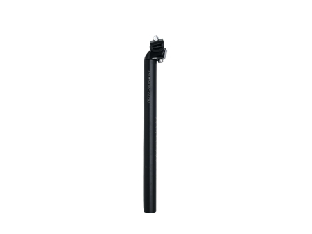 Reggisella PROMAX 27,2 x 350 mm - Techbike