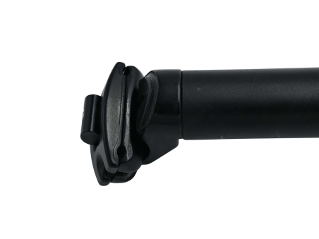 Reggisella 31,8 x 500 mm - Techbike