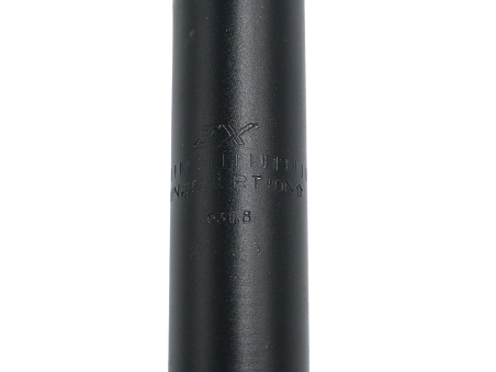 Reggisella 31,8 x 500 mm - Techbike