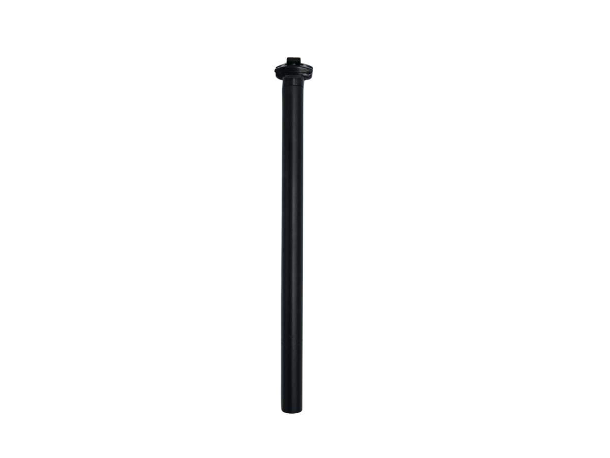 Reggisella 31,8 x 500 mm - Techbike