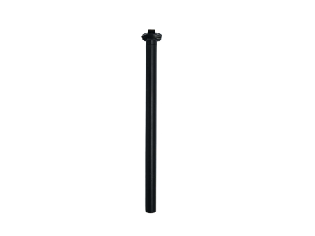 Reggisella 31,8 x 500 mm - Techbike