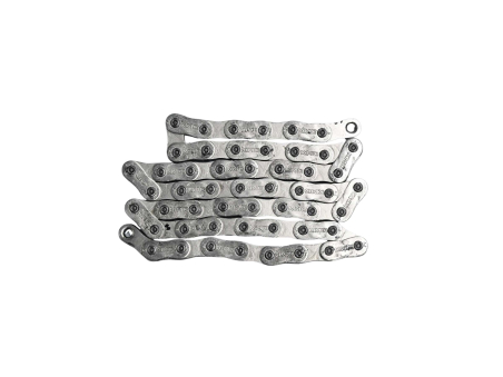 Catena KMC 54 maglie - Techbike