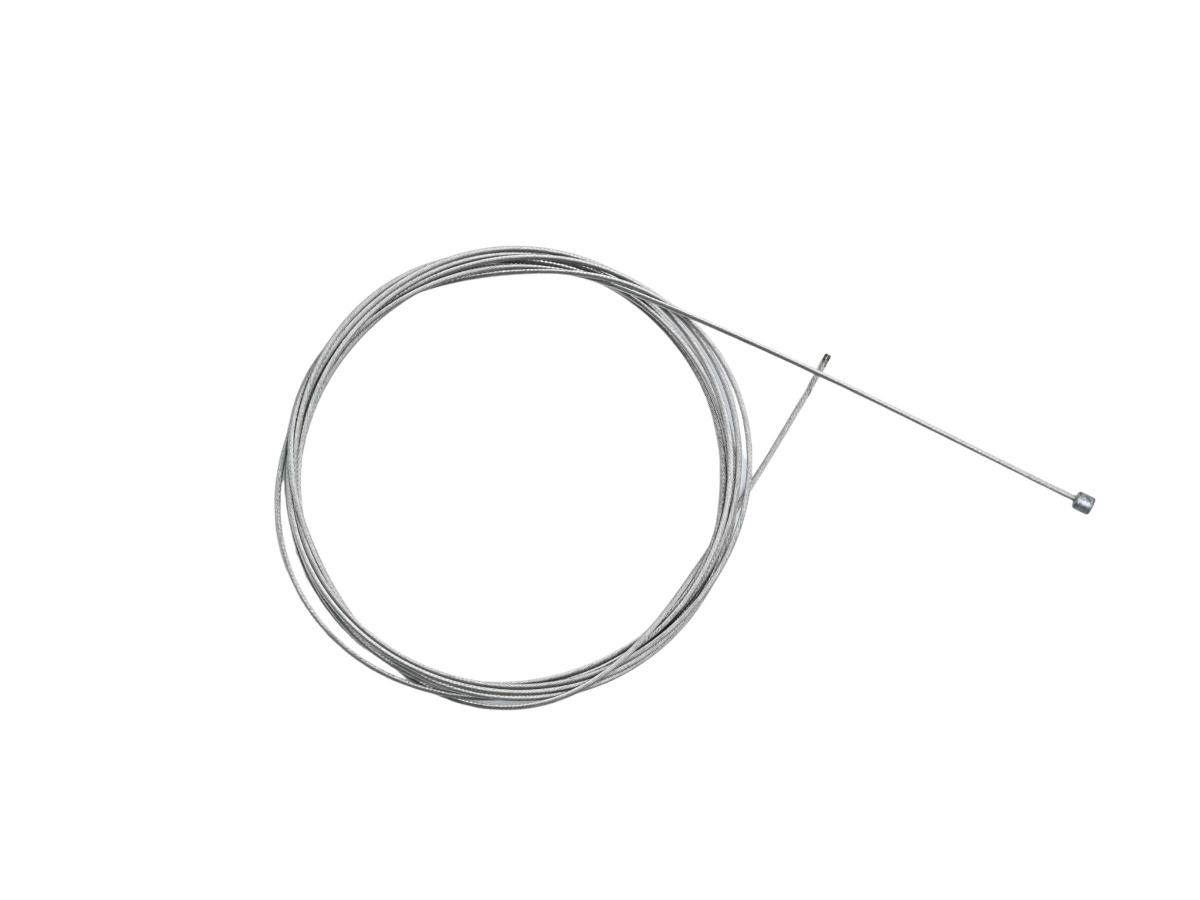 Cavo cambio 2400 mm - Techbike