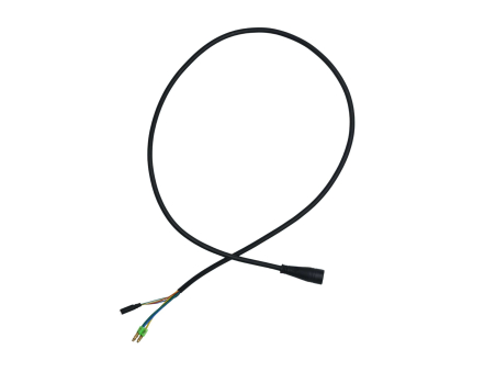 Cavo interno per motore Bafang 750W 1100 mm - Techbike