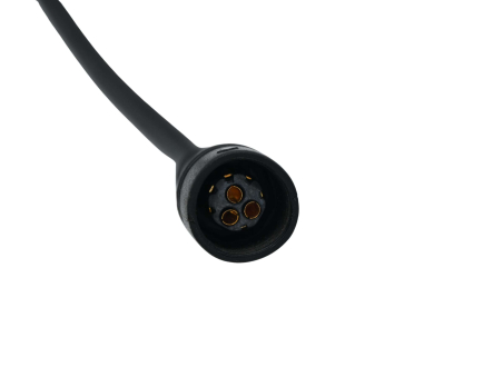 Cavo interno per motore Bafang 750W 1100 mm - Techbike