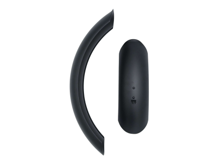 Coppia parafanghi 16” - Techbike