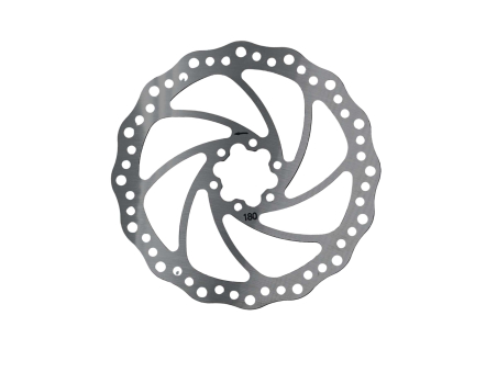 Disco Freno Techbike 180 mm - Techbike